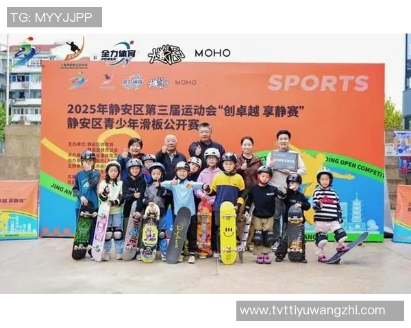 2026年3月份新闻聚焦滑板文化成都滑板队如何实现默契配合与团队精神