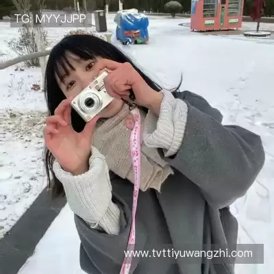段煦璇